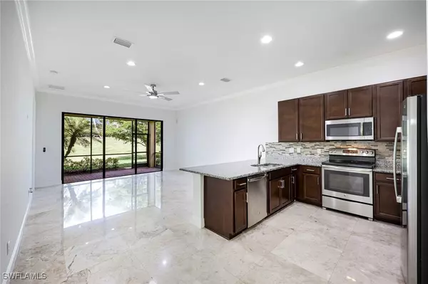 Fort Myers, FL 33913,Address not disclosed