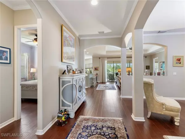 Estero, FL 33928,21724 Bella Terra BLVD