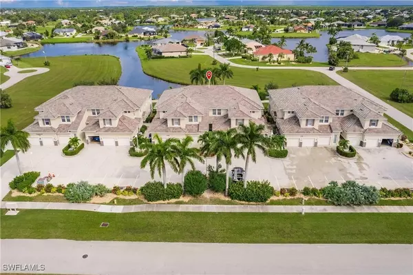 17084 Acapulco RD #222, Punta Gorda, FL 33955