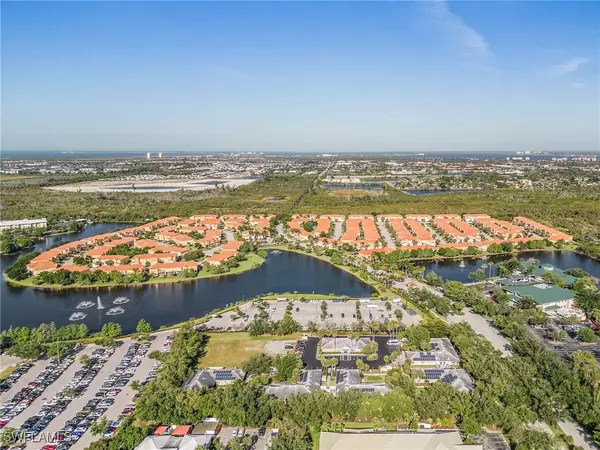 Fort Myers, FL 33908,9809 Boraso WAY #104