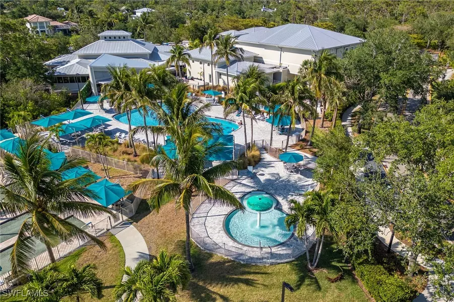 20930 Island Sound CIR #402, Estero, FL 33928