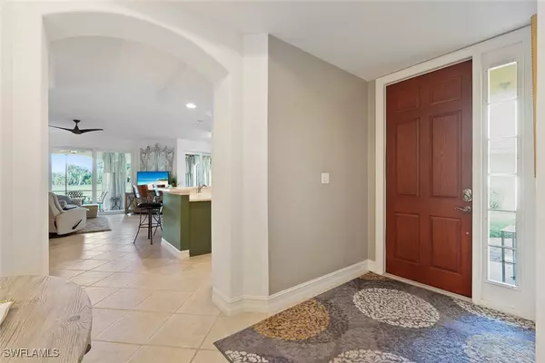 Naples, FL 34114,1286 Rialto WAY #102