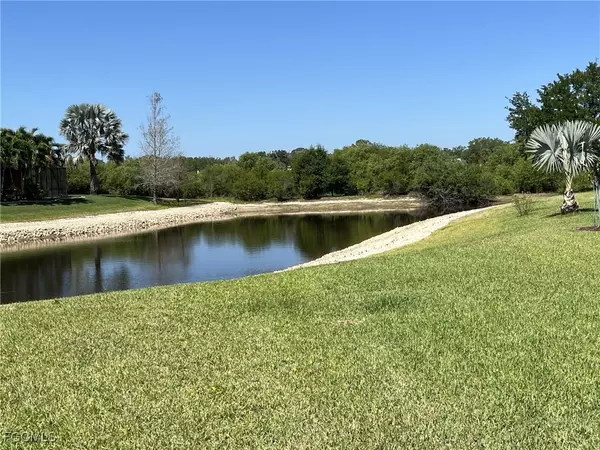 Fort Myers, FL 33913,12454 Country Day CIR