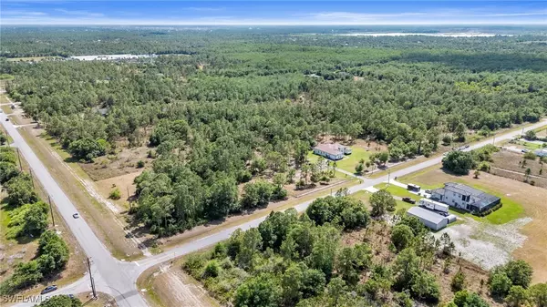 Naples, FL 34120,3026 64th AVE NE