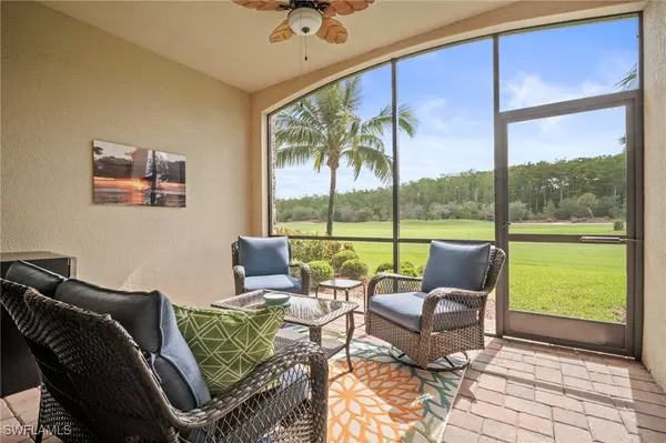 28011 Bridgetown CT #5216, Bonita Springs, FL 34135