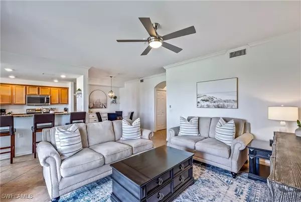 Bonita Springs, FL 34135,17961 Bonita Nationa BLVD #512