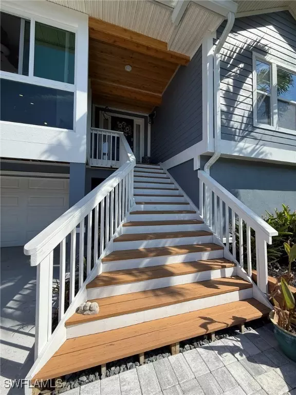 Fort Myers, FL 33908,5546 Park RD