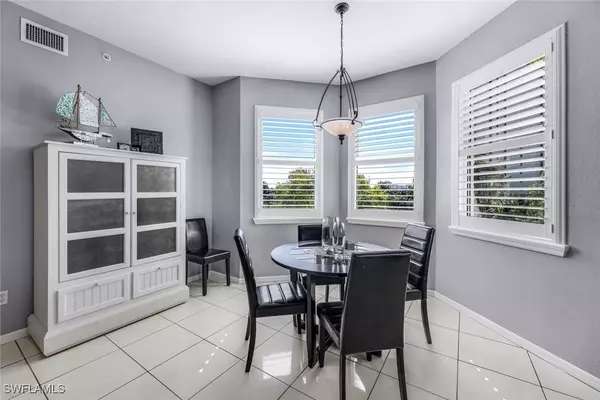 Naples, FL 34108,460 Launch CIR #401