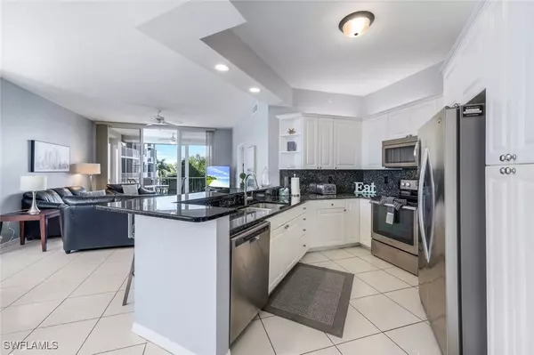 Naples, FL 34108,460 Launch CIR #401