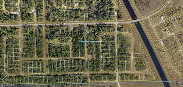 Labelle, FL 33935,1206 Austin ST