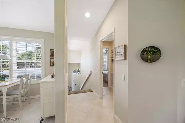 Estero, FL 34135,9030 Spring Run BLVD #508