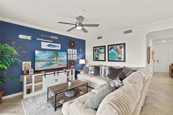43030 Greenway BLVD #426, Punta Gorda, FL 33982
