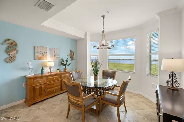 Punta Gorda, FL 33982,43030 Greenway BLVD #426