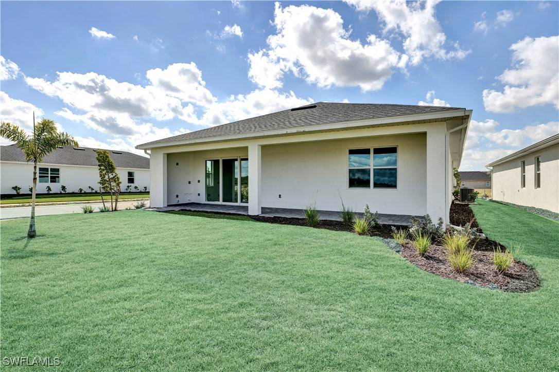 Punta Gorda, FL 33982,44494 Little Blue Heron WAY
