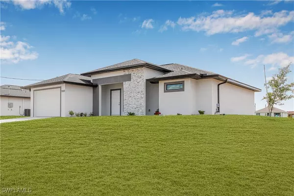 Labelle, FL 33935,7020 WALDO CIR