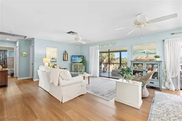 Sanibel, FL 33957,9263 Dimmick DR