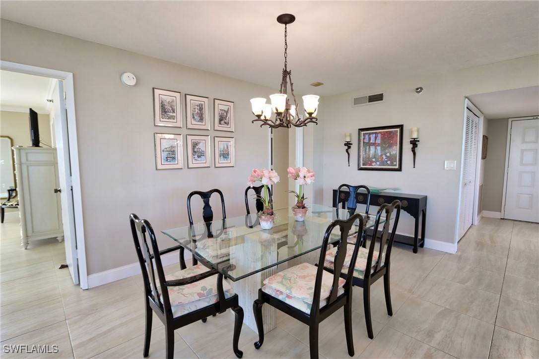 Naples, FL 34108,6000 Pelican Bay BLVD #C604