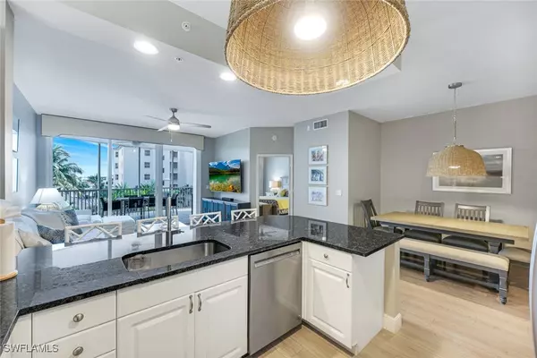 Naples, FL 34108,470 Launch CIR #403