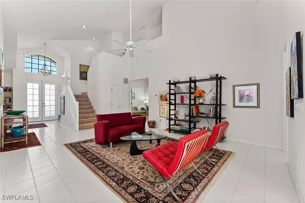 Naples, FL 34109,8824 Ventura WAY