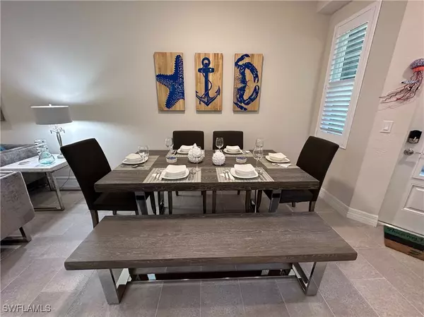 Naples, FL 34114,250 Indies Dr #101