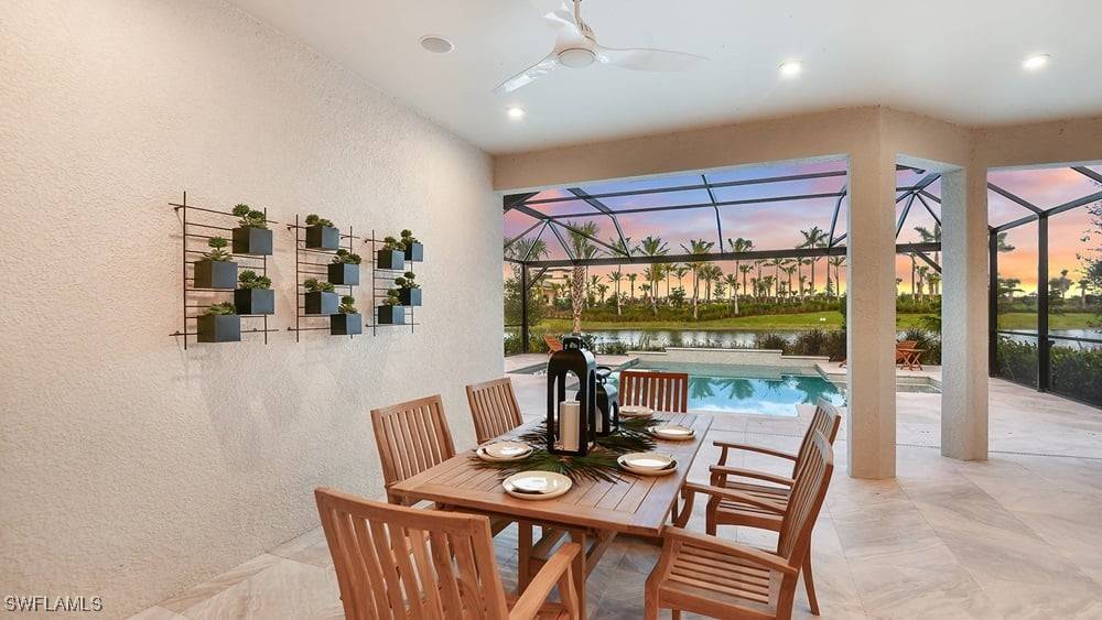 Naples, FL 34114,15282 Arpino CT