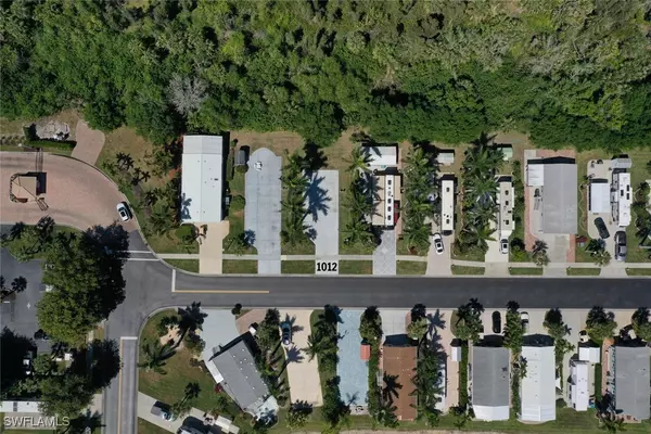 Naples, FL 34114,1012 Diamond Lake CIR S