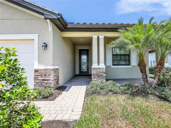Fort Myers, FL 33913,11512 Shady Palm WAY