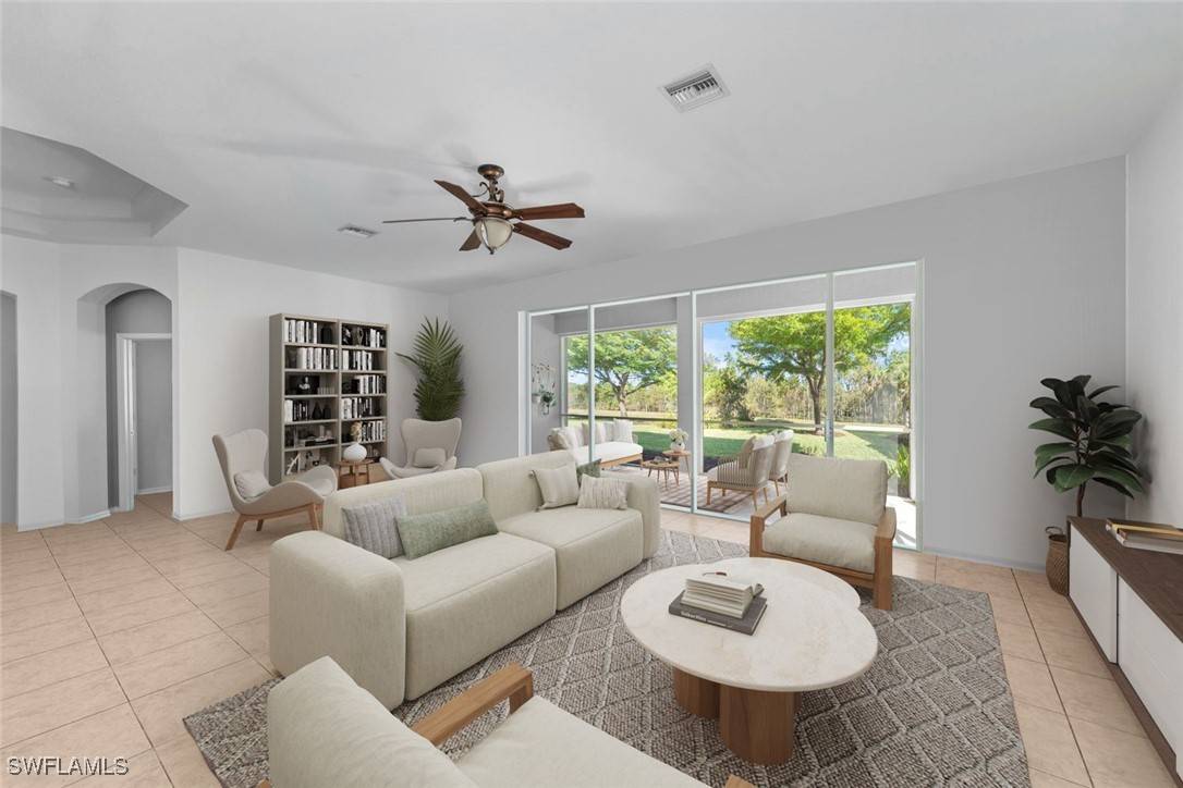 14439 Manchester DR, Naples, FL 34114