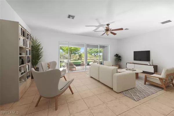 Naples, FL 34114,14439 Manchester DR