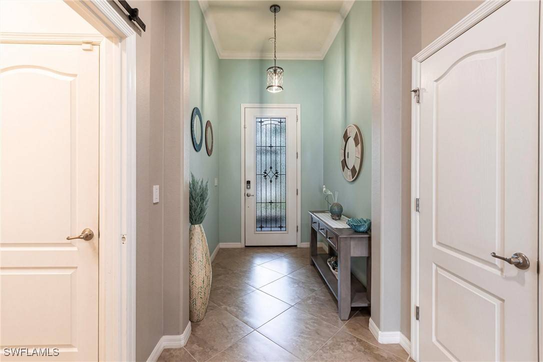 Fort Myers, FL 33905,3352 Brozas CT