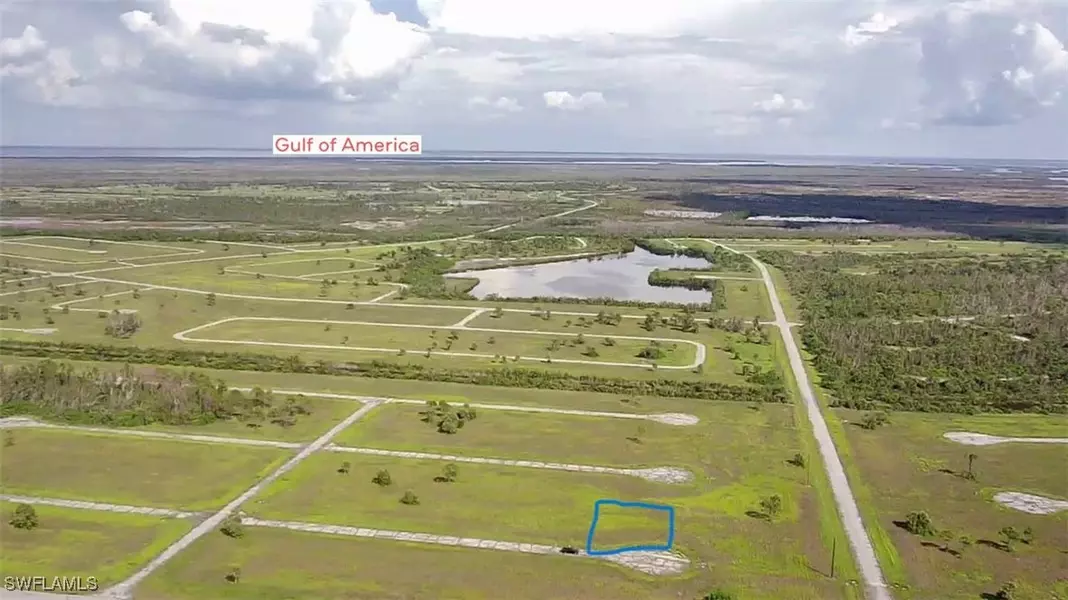 12226 Harvestfish CT, Placida, FL 33946