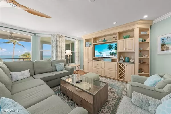 Captiva, FL 33924,1602 Lands End Village