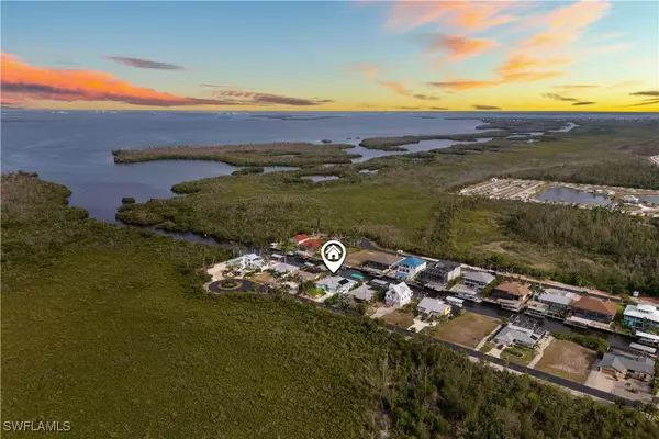 St James City, FL 33956,3247 Manatee DR