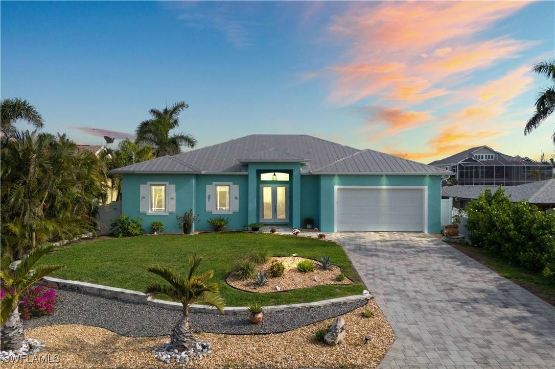 St. James City, FL 33956,3247 Manatee DR