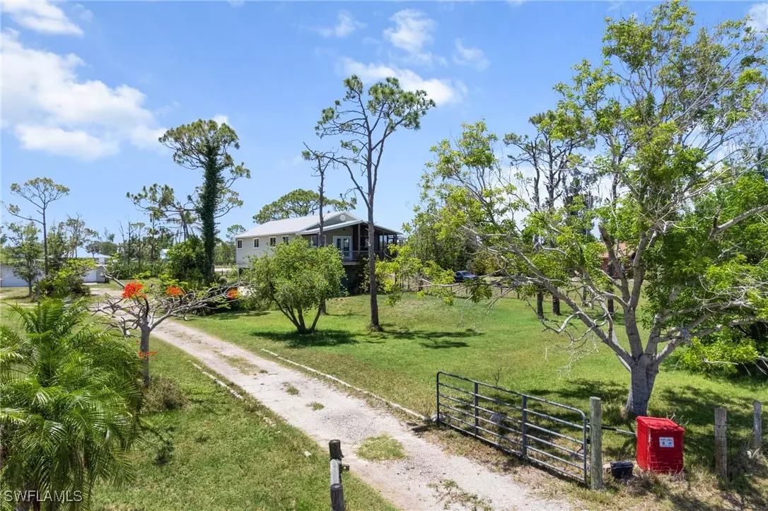 St James City, FL 33956,8625 Redwood DR