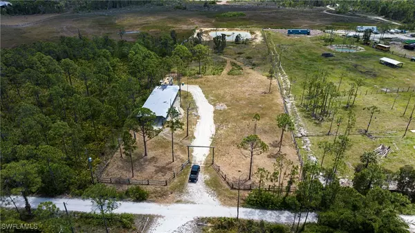 Punta Gorda, FL 33955,32176 Oil Well RD