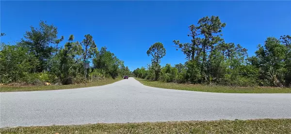 Port Charlotte, FL 33981,12369 Altamira AVE