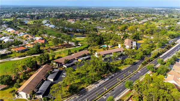 Naples, FL 34113,5825 Rattlesnake Hammock RD #108