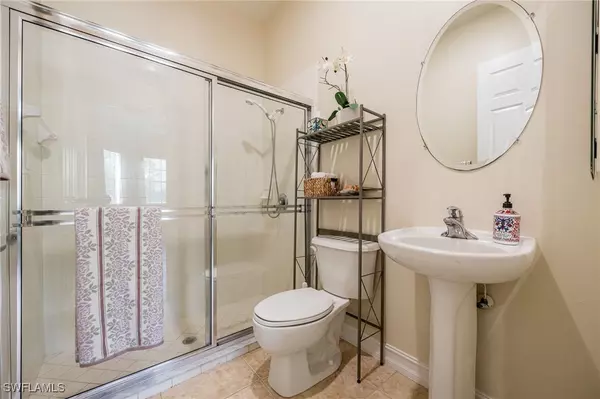 North Fort Myers, FL 33903,12961 Turtle Cove TRL