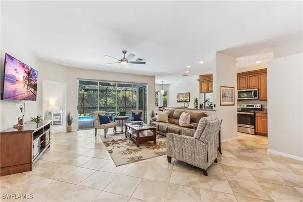 Bonita Springs, FL 34135,25530 Springtide CT