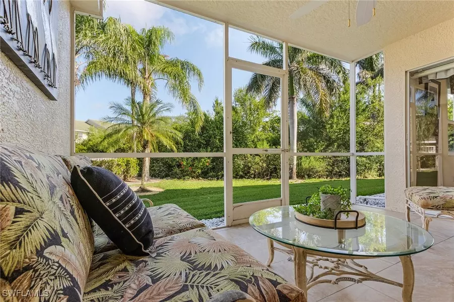 28881 Bermuda Lago CT #102, Bonita Springs, FL 34134