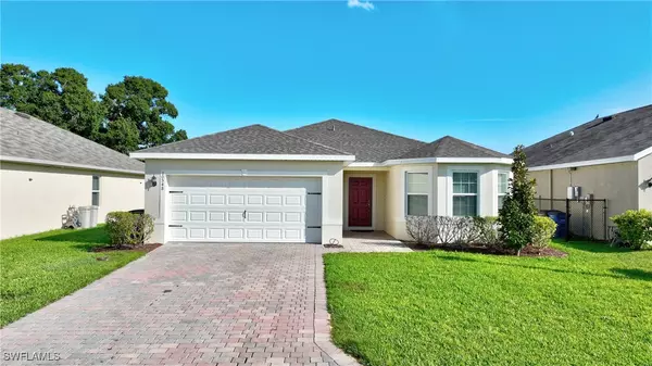 Lehigh Acres, FL 33936,10548 Crossback LN