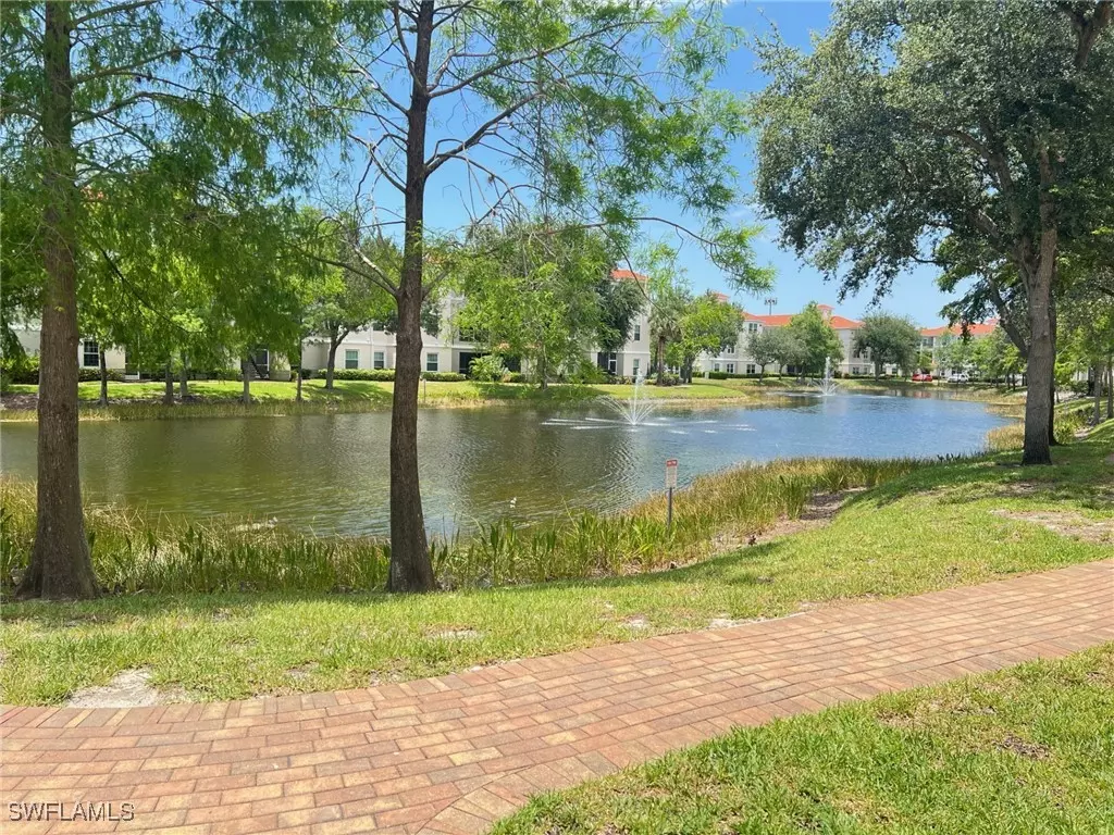 Estero, FL 34134,23500 Walden Center DR #104