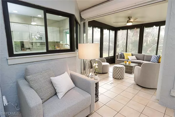 Naples, FL 34108,736 Reef Point CIR #125-0