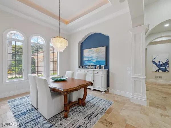 Naples, FL 34110,16465 Celebrita CT