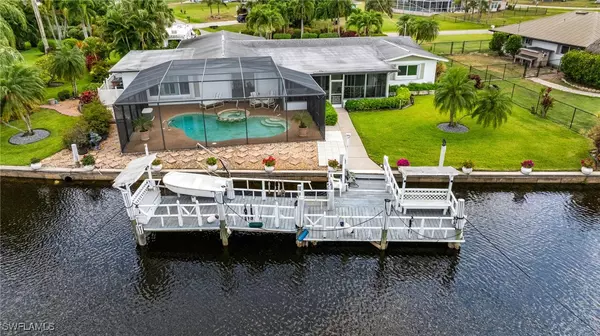 Fort Myers, FL 33905,14544 Riverside DR