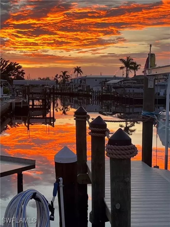 St James City, FL 33956,2561 York RD