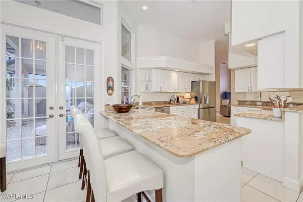 Bonita Springs, FL 34134,28839 Winthrop CIR