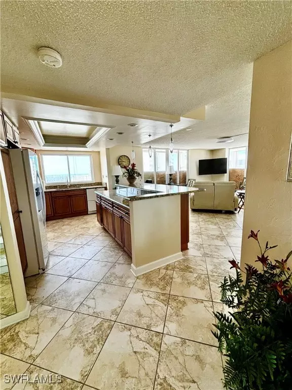 Fort Myers Beach, FL 33931,7148 Estero BLVD #820