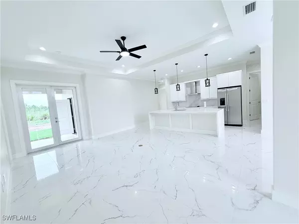 Lehigh Acres, FL 33972,1312 Oak AVE